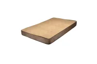 Easy Dream Foam Mattress