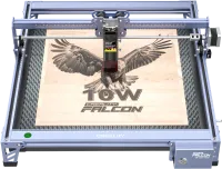 Creality CR-Laser Falcon 10W Engraver