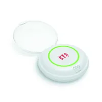 Ring Alarm Panic Button