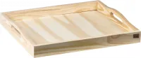 House of York Tray Large Pine