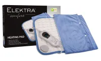 Elektra Heating Pad 2401