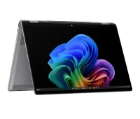 HP Omnibook X Flip 16 AMD Ryzen™ AI 5 16GB RAM 1TB SSD Laptop