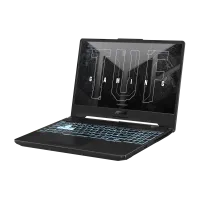 ASUS TUF A15 AMD Ryzen™ 7 8845HS 8GB RAM & 512GB RTX™3050