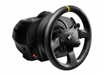 Thrustmaster TX Leather for Xbox & PC