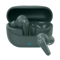 JLAB Go Pods ANC TWS Earbuds Sage
