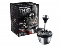 Thrustmaster TH8A Add-on Shifter