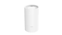 Xiaomi Smart Dehumidifier Lite BHR8374EU