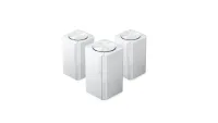 Xiaomi AC1200 Wi-Fi Mesh System 3 Pack