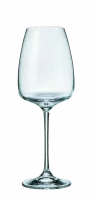 Legend Classique 440ml White Wine Glasses - 4 Pack