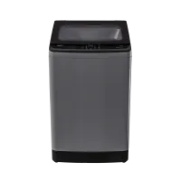 Defy 14kg Top Loader Manhattan DTL160 Grey