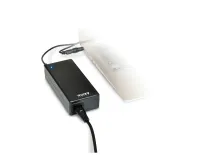 Port Connect 90W Notebook Adapter HP