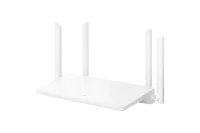 Huawei AX2 WIFI6 Dual Band Router AX1500