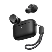 Soundcore A20i True Wireless Earbuds Black