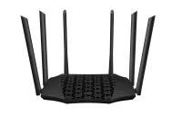 Tenda AC2100 Dual Band Gb Wi-Fi Router