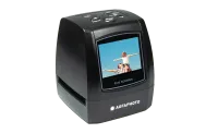 Agfaphoto Digital Film Scanner