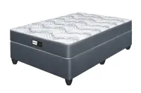 Cozy Nights Alexa MKII 152cm (Queen) Medium Base Set Standard Length