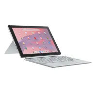 ASUS CM300 2-in-1 MediaTek 520 4GB RAM 64GB eMMC Chromebook