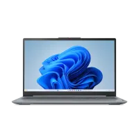 Lenovo IdeaPad 3 AMD® Athlon™ 8GB RAM 256GB SSD Laptop