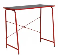 Linx Atreus Kiddies Gaming / Work Desk