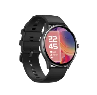 Polaroid Elite Bluetooth Calling Smart Watch