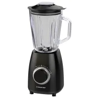 Bennett Read 600W Power Blender
