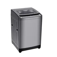 Bennett Read 22kg Elite Clean Top Loader Washing Machine BR22TL25W