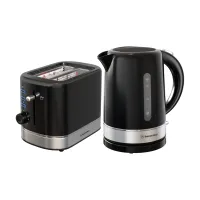 Bennett Read Eclipse Kettle & Toaster Set