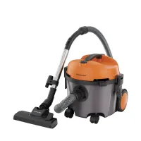 Bennett Read Stealth Compact YL6218-2