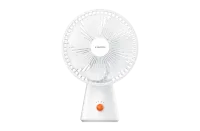 Xiaomi Rechargeable Mini Fan BHR6089GL