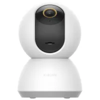 Xiaomi Mi C300 Smart Security Camera