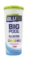 Blu52 All In One Pod Big Pool