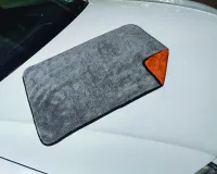 Bennett Read Multi-Dry Cloth