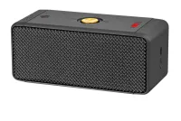 Stylus AV BT1800 Bluetooth Speaker