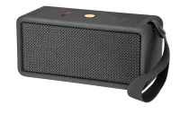 Stylus AV BT2200 Bluetooth Speaker