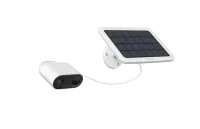 IMOU CELL GO 3MP WiFi Battery Cam Kit