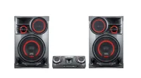 LG CL98 2.0CH Hifi System