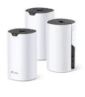 TP-Link Deco S4 WIFI Mesh System