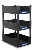 BIG JIM Universal Storage System