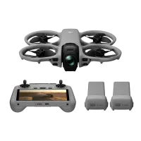 DJI Avata 360 Fly More Combo (DJI RC 2)