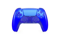 Playstation 5 DualSense Wireless Controller Chroma Indigo