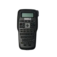 Parrot E1000 Pro Handheld Label Printer