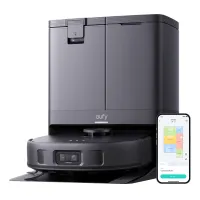 Eufy Robot Vacuum E25