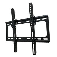 Neon IQ Tilt Wall Bracket 26-55-inch NTVBT2655