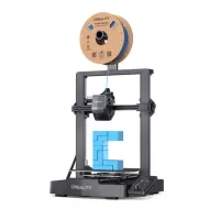 Creality Ender 3 V3 SE 3D Printer