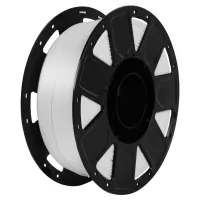 Creality Ender PLA White Filament 1KG