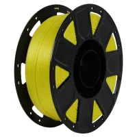 Creality Ender PLA Yellow Filament 1KG