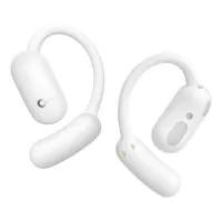 Soundcore Aerofit 2 Open-Ear Earphone White