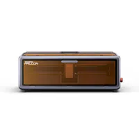Creality Falcon A1 Laser Engraver
