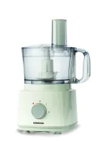 Kenwood Food Processor FDP03.A0WH