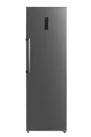 TCL 262L All Freezer P350SDG